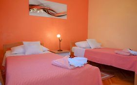 Apartment Damir
